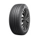 Sailun Atrezzo Elite 2 225/65R17 102V 2024-2025 Made in Vietnam