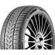 Tristar Snowpower UHP (Ratlankio apsauga) 255/35R21 98V XL 2026