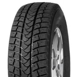 Imperial Pneumatici Winter IR1 Studdable 165/80R13 94/93Q C 2026