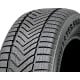 Sunny NW634 235/55R19 105V XL 2026 Made in Cambodia