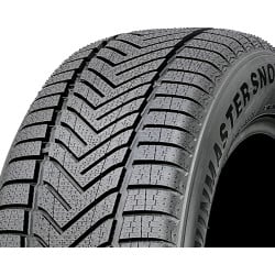Sunny NW634 235/55R19 105V XL 2026 Made in Cambodia