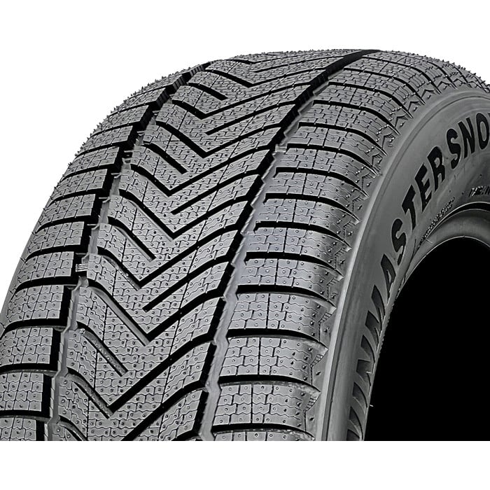 Sunny NW634 235/55R19 105V XL 2026 Made in Cambodia