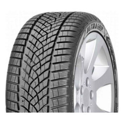 Goodyear UltraGrip Performance Gen-1 NA0 (Ratlankio apsauga) 245/35R20 95V XL 2025 Made in Germany