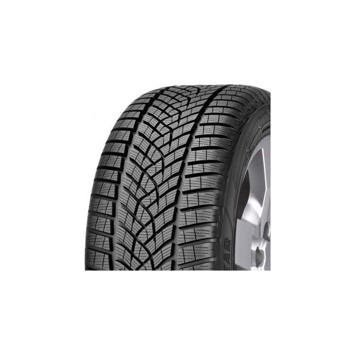 Goodyear UltraGrip Perfomance + (Seal Technology) EVR (Ratlankio apsauga) 265/45R20 108T XL 2025 Made in Germany