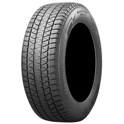 BRIDGESTONE Blizzak DM-V3 XL JP DOT2024 JP 235/60R18 107S