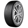 BRIDGESTONE Blizzak 6 Xl DOT2024 ES ES 225/65R17 106V