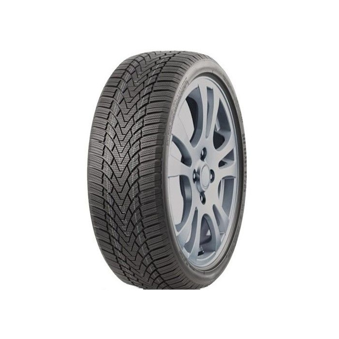 SONIX Winter Xpro 888 185/65R15 88T