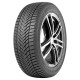 NOKIAN SEASONPROOF 1 SUV EV XL 225/60R18 104W