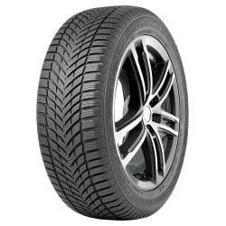 NOKIAN SEASONPROOF 1 SUV EV XL 225/60R18 104W