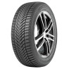 NOKIAN SEASONPROOF 1 SUV EV XL 225/60R18 104W