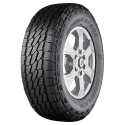 BRIDGESTONE Dueler All Terrain A/T002 SUV EV XL 2023 235/65R17 108H