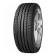 SUPERIA Ecoblue UHP EV XL 235/40R18 95W