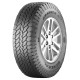 GENERAL Grabber AT3 SUV EV XL 285/50R20 116H