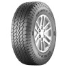 GENERAL Grabber AT3 SUV EV XL 265/50R20 111H