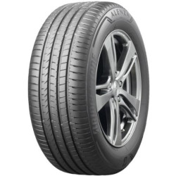 BRIDGESTONE ALENZA 001 * XL 225/60R18 104W