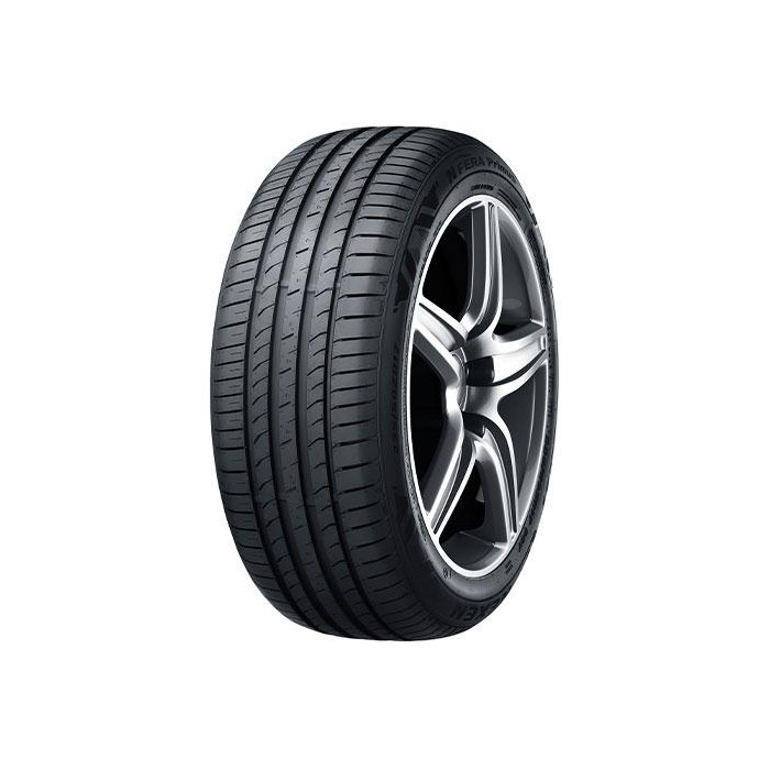 NEXEN N FERA PRIMUS XL 205/45R17 88V