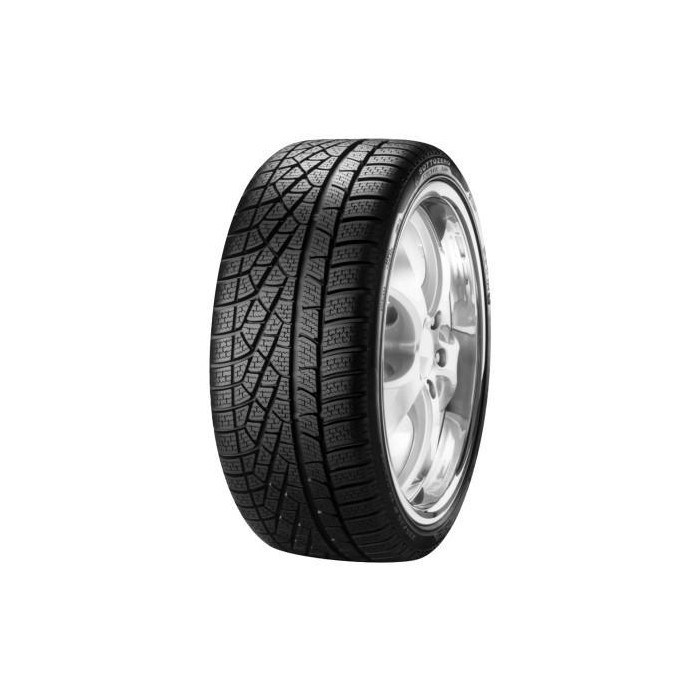 PIRELLI W240 S2* RFT XL 275/35R20 102V