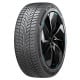 HANKOOK IW01A SUV SOUND ABSORBER XL 225/60R18 104V
