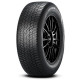 PIRELLI SCORPION AS SF 2 VOL ELECT XL 295/40R21 111H