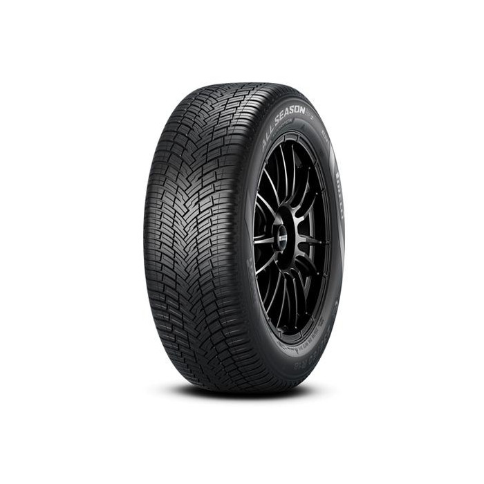 PIRELLI SCORPION AS SF 2 VOL ELECT XL 295/40R21 111H
