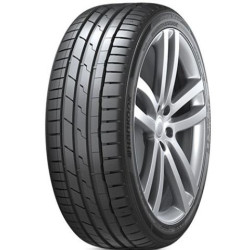 HANKOOK K127 MO XL 285/40R19 107Y