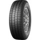 YOKOHAMA BLUEARTH-VAN AS RY61 225/55R17 109H