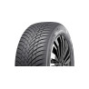 Sailun Ice Blazer Alpine 2 165/65R14 79T