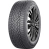 Sailun Ice Blazer Arctic 2 235/50R18 101T XL