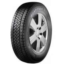 BRIDGESTONE Blizzak W995 JP JP 215/65R16 109R