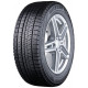 BRIDGESTONE Blizzak Ice XL JP JP 225/60R17 103S