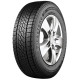 FIRESTONE WanHawk 2 Winter Evo PL 195/75R16 110R