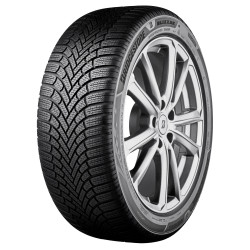 BRIDGESTONE Blizzak 6 XL ES ES 225/65R17 106H