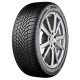 BRIDGESTONE Blizzak 6 XL ES ES 235/60R18 107H
