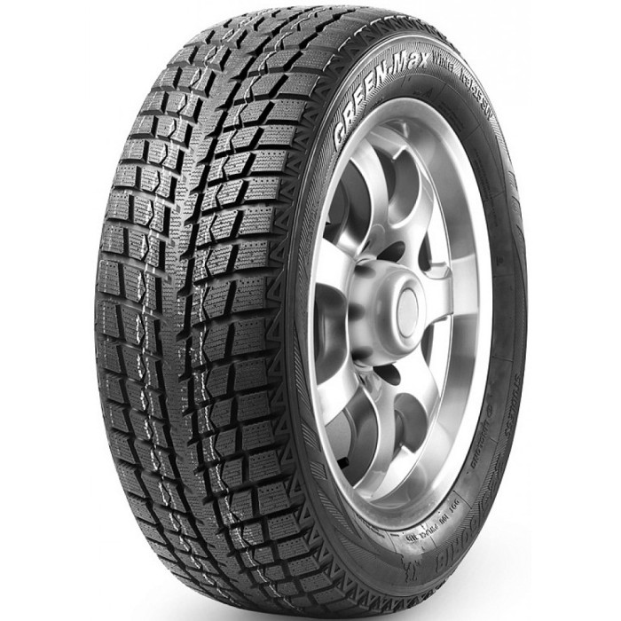 LingLong XL XS 205/55R16 94T