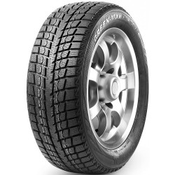 LingLong Green-Max Winter Ice I-15 XL XS 195/65R15 95T