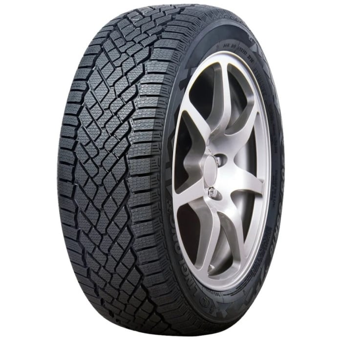 LingLong Nord Master XL XS 215/65R16 102T
