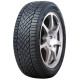 LingLong Nord Master XL XS 215/55R17 98T