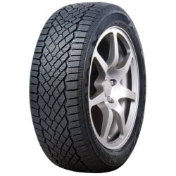 LingLong Nord Master XL XS 235/45R18 98T