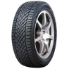 LingLong Nord Master XL XS 235/45R18 98T