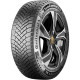 CONTINENTAL IceContact 8 SUV EV XL Dygliuotos 275/45R20 110T