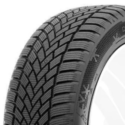 RADAR Dimax Winter SUV EV XL 285/40R20 108W