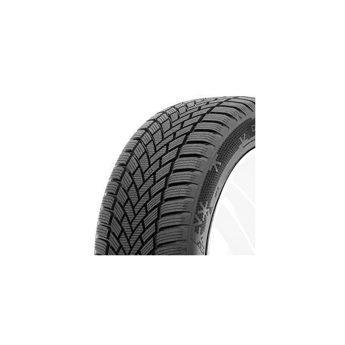 RADAR Dimax Winter SUV EV XL 285/40R20 108W