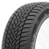 RADAR Dimax Winter EV XL 255/40R20 101W