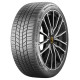CONTINENTAL WinterContact 8 S SUV EV XL 315/35R21 111V