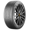 CONTINENTAL WinterContact 8 S SUV EV XL 315/35R21 111V
