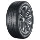 CONTINENTAL WinterContact TS 860 S EV XL 275/35R21 105V