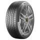 CONTINENTAL WinterContact TS 870 P EVC SUV EV XL 245/50R19 105V