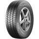 CONTINENTAL VC Viking EV Mikroautobusų C Minkšto mišinio 225/65R16 112R