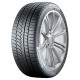 CONTINENTAL CWC TS 850 P SUV EV XL 285/40R22 110V