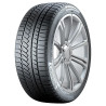 CONTINENTAL CWC TS 850 P SUV EV XL 285/40R22 110V